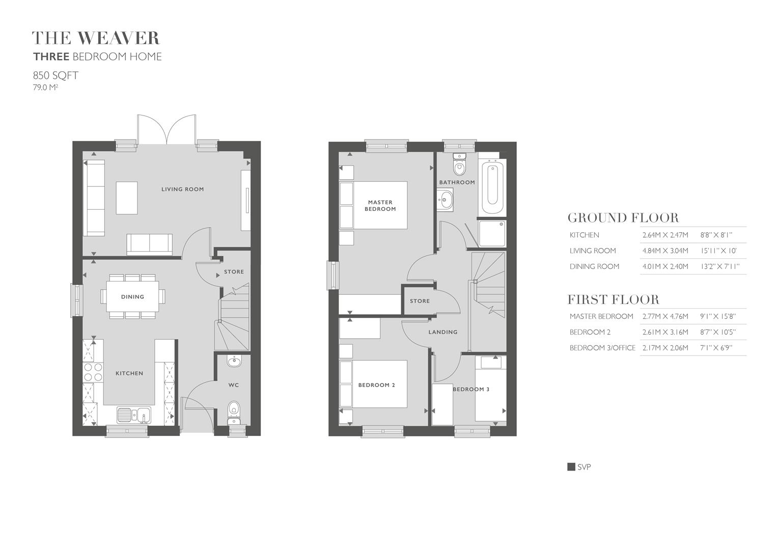 Floorplan 16
